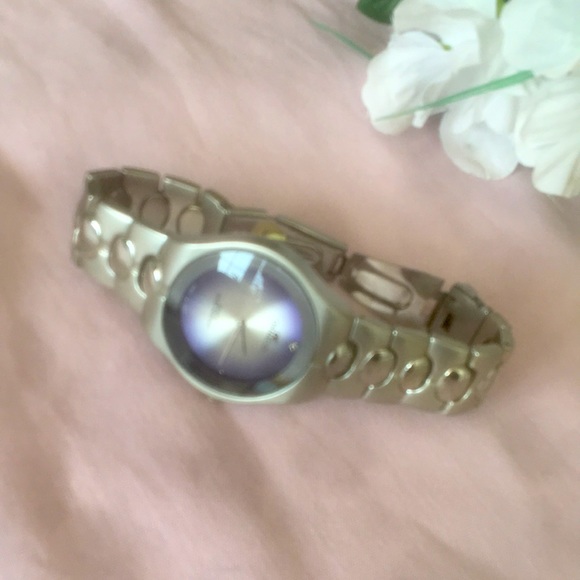 Denacci Japan Movement Water Resistant Stainless Steel Watch - Quartz - - Picture 9 of 11